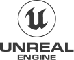 Unreal Engine