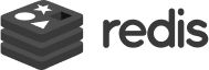 Redis