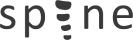 Spine 2D