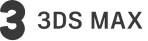 3Ds Max