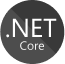 .Net Core