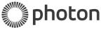 Photon
