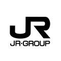 JR