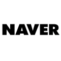 Naver