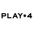 Play4