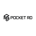 pocket rd