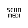 seon medi