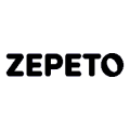 Zepeto
